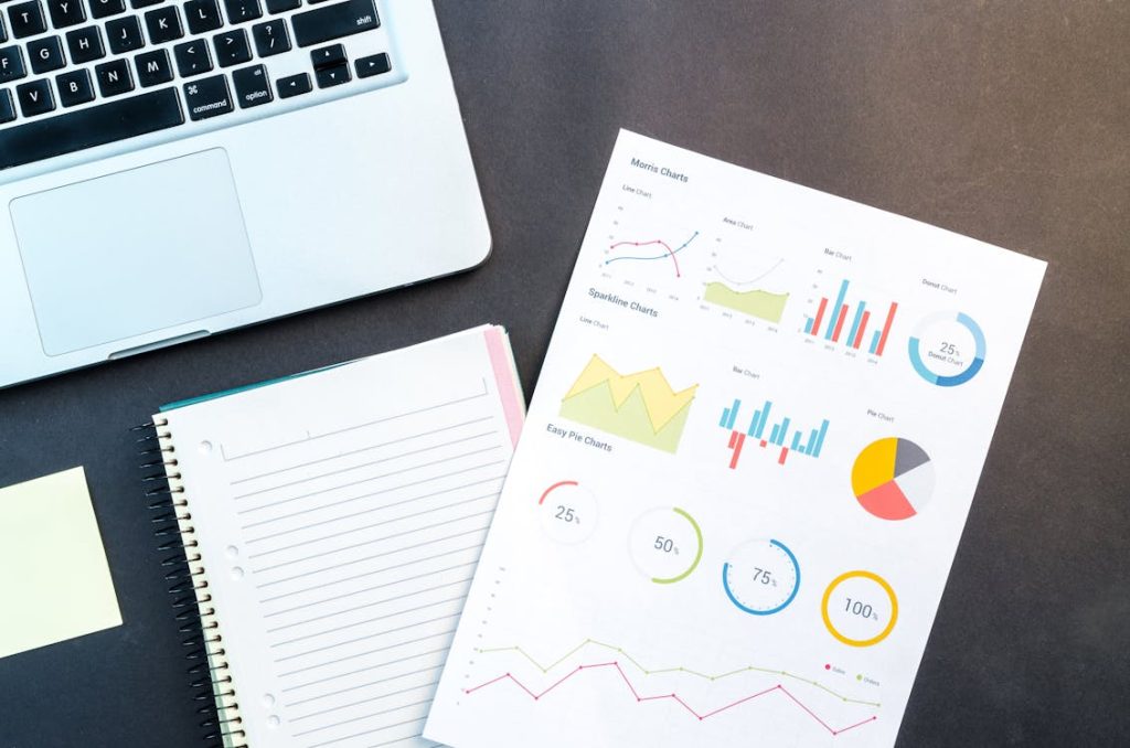 SEO ve Web Geliştirme