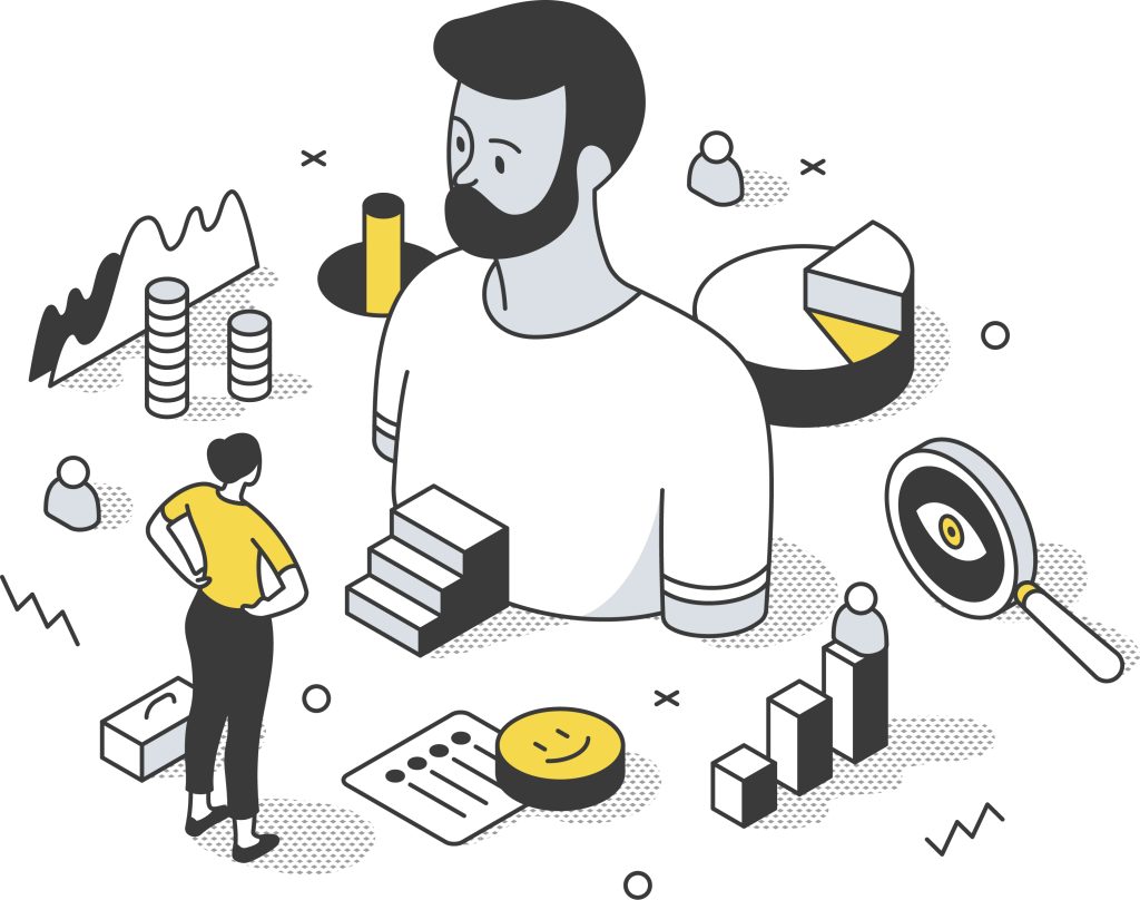 CRM Yazılımları